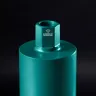 Алмазная колонковая коронка 29825-032 купить в Когалыме