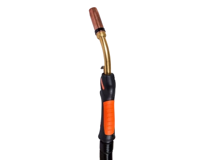 Горелка TECH MS 500 500А 5метр  водяное Сварог  ICH2395 купить в Когалыме