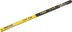 Полотна STAYER &quot;PROFI&quot; для ножовки по металлу, Bi-metall, 24х300 мм, 100 шт 15932-S100 купить в Когалыме