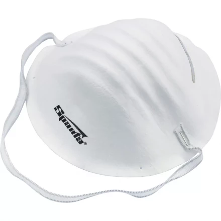 Маска техническая формованная 5 шт SPARTA 892215 купить в Когалыме