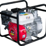 Мотопомпа STEM Techno SP-50C купить в Когалыме