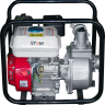 Мотопомпа STEM Techno SP-50C купить в Когалыме
