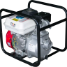 Мотопомпа STEM Techno SP-50C купить в Когалыме