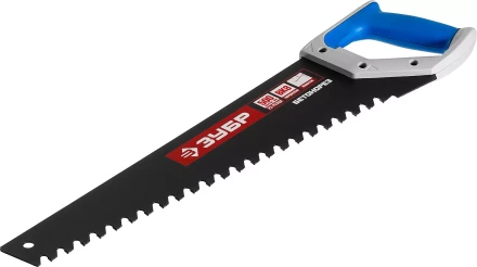 Ножовки по пенобетону БЕТОНОРЕЗ серия ПРОФЕССИОНАЛ купить в Когалыме