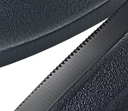 Ножницы по твёрдому металлу двухрычажные GRAND 2324-L купить в Когалыме