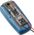 Мультиметры PRO-815-T цифровой серия ПРОФЕССИОНАЛ купить в Когалыме