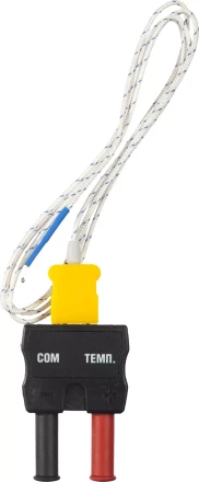 Мультиметры PRO-815-T цифровой серия ПРОФЕССИОНАЛ купить в Когалыме