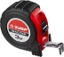 Рулетка ЗУБР "МАСТЕР", обрезиненный корпус, на карточке, 3м/16мм 34055-03-16_z02 купить в Когалыме