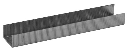 Скобы для плайера серия ПРОФЕССИОНАЛ купить в Когалыме