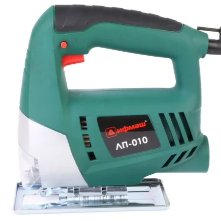 Лобзик Дифмаш ЛП-010 купить в Когалыме