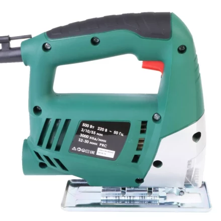 Лобзик Дифмаш ЛП-010 купить в Когалыме