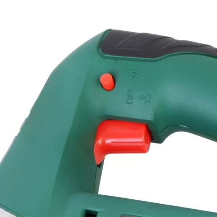 Лобзик Дифмаш ЛП-010 купить в Когалыме