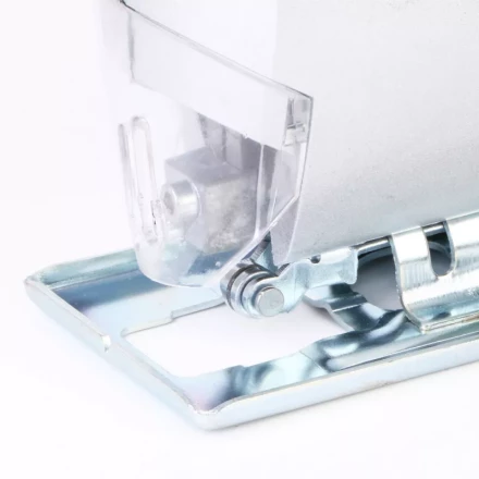 Лобзик Дифмаш ЛП-010 купить в Когалыме