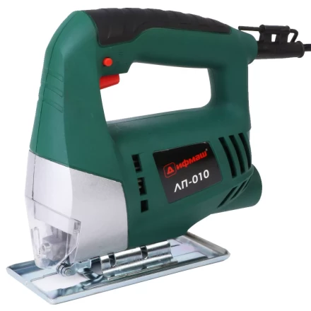 Лобзик Дифмаш ЛП-010 купить в Когалыме