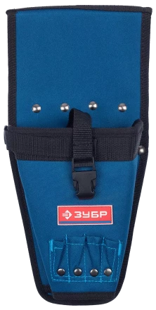 Кобуры для шуруповерта серия ЭКСПЕРТ купить в Когалыме