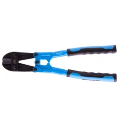 Болторез 350 мм 14 Барс 78573