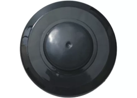 Катушка для триммера универсальная(подходит ко всем косам идущих в комплекте с ножами)  DENZEL 96304 купить в Когалыме