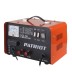 Пуско-зарядное устройство PATRIOT Quick Start CD-50 купить в Когалыме