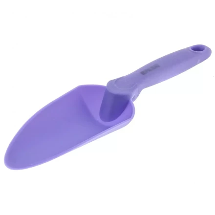 Совок посадочный широкий Nylon Soft Palisad 62026 купить в Когалыме