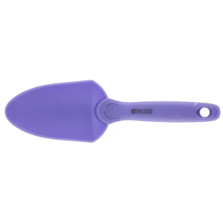 Совок посадочный широкий Nylon Soft Palisad 62026 купить в Когалыме