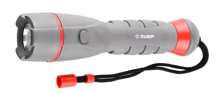 Фонари ручные 4 светодиода серия МАСТЕР купить в Когалыме