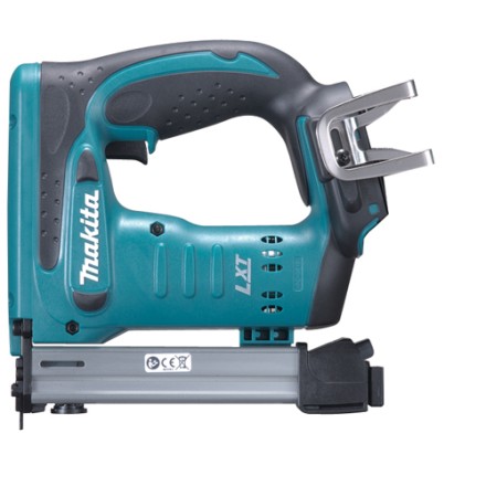 Степлер аккумуляторный Makita BST221Z купить в Когалыме