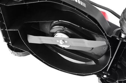 Газонокосилка электрическая ЗГКЭ-38-1600 серия МАСТЕР купить в Когалыме