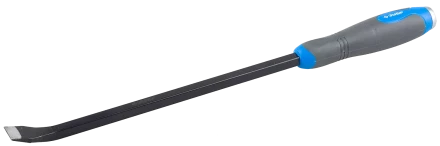 Монтировки с ручкой серия ПРОФЕССИОНАЛ купить в Когалыме