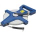 Мерная лента STAYER &quot;MASTER&quot; GEOMax, фиберглассовое полотно, 50м 3418-50 купить в Когалыме