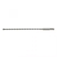 Бур SDS-plus 16х260 Кратон 1 02 02 038