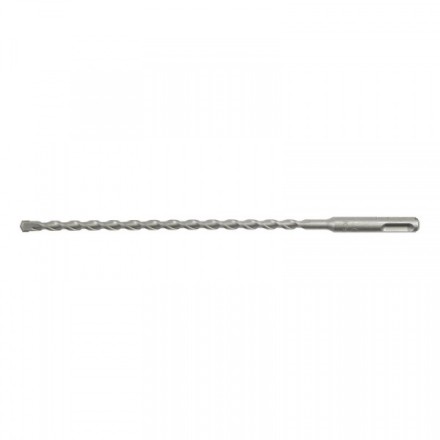 Бур SDS-plus 16х260 Кратон 1 02 02 038 купить в Когалыме