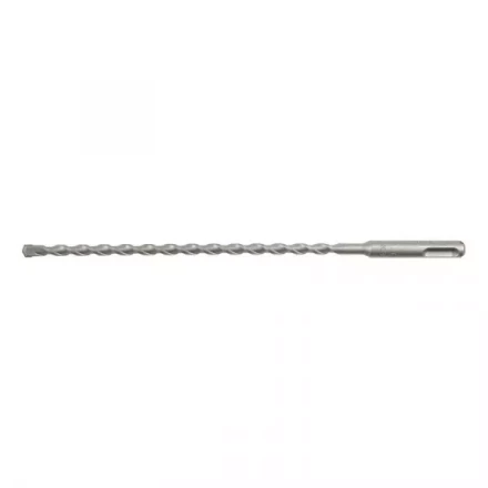 Бур SDS-plus 16х260 Кратон 1 02 02 038 купить в Когалыме