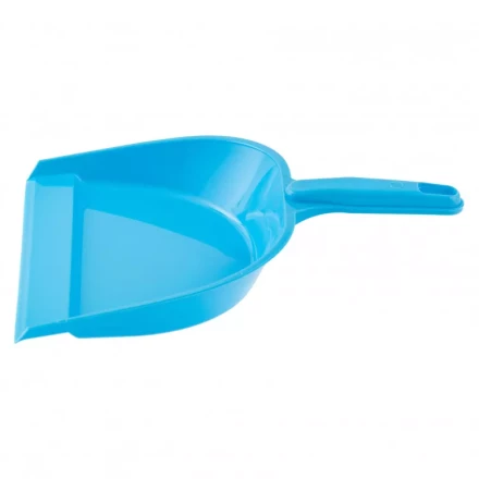 Совок 280 x 210 мм голубой light Elfe 93325 купить в Когалыме