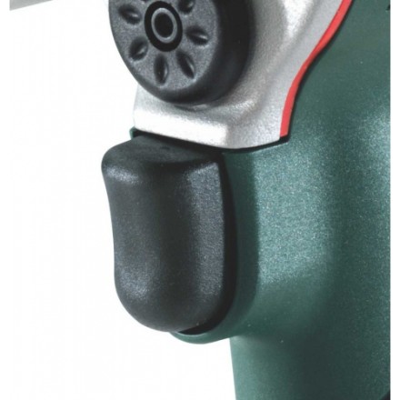 Гайковерт пневматический Metabo DSSW 1690-3/4&quot; ударный купить в Когалыме