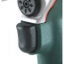Гайковерт пневматический Metabo DSSW 1690-3/4" ударный купить в Когалыме