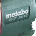 Гайковерт пневматический Metabo DSSW 1690-3/4" ударный купить в Когалыме