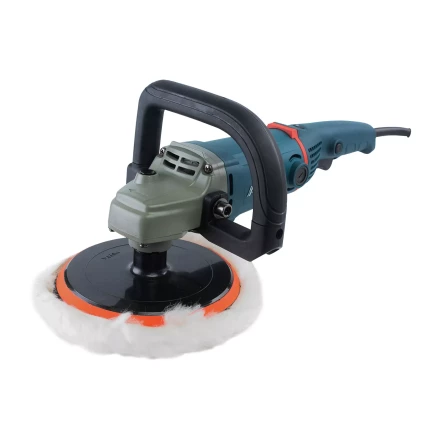 Полировальная машина ALTECO AP 1600-180.1 20601 купить в Когалыме