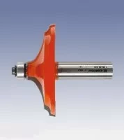 Фреза панельная с подшипником Кратон (1 09 06 021) 1 09 06 021 купить в Когалыме