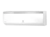 Сплит-система ELECTROLUX EACS-24HF/N3 комплект купить в Когалыме