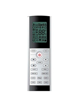Сплит-система ELECTROLUX EACS-24HF/N3 комплект купить в Когалыме
