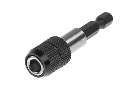 Держатель HAMMER 60мм (203-202) купить в Когалыме