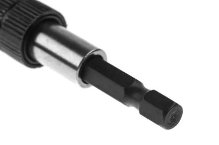 Держатель HAMMER 60мм (203-202) купить в Когалыме