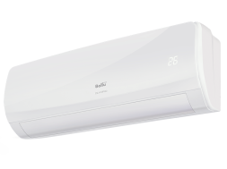 Сплит-система BALLU BSW-12HN1/OL/15Y комплект