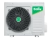 Сплит-система BALLU BSW-12HN1/OL/15Y комплект купить в Когалыме