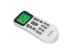 Сплит-система BALLU BSW-12HN1/OL/15Y комплект купить в Когалыме