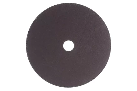 Круг зачистной HAMMER 180х6х22мм 14А купить в Когалыме