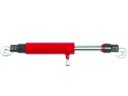 Цилиндр тянущий TOR 10T LT-J1210 1005852 купить в Когалыме