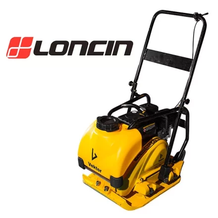 Виброплита VEKTOR VPG-100A купить в Когалыме