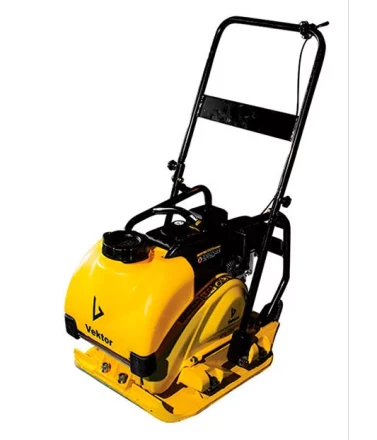 Виброплита VEKTOR VPG-100A купить в Когалыме