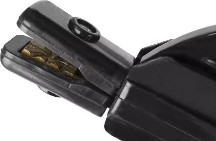 Инвертор ЗУБР сварочный, электр. 1,6-3,2 мм, А20-140, 1*220В ЗАС-140 купить в Когалыме